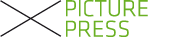 picturepress