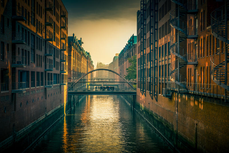 Download Schoener himmel hochformat HD Schoener Himmel Hochformat